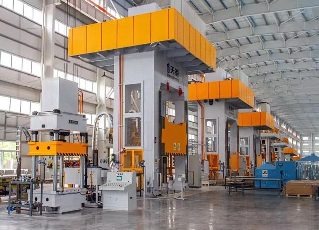 1598332136736.jpg 4444.jpg