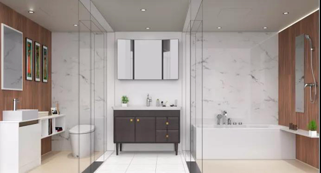 15983322073719.jpg 700.jpg