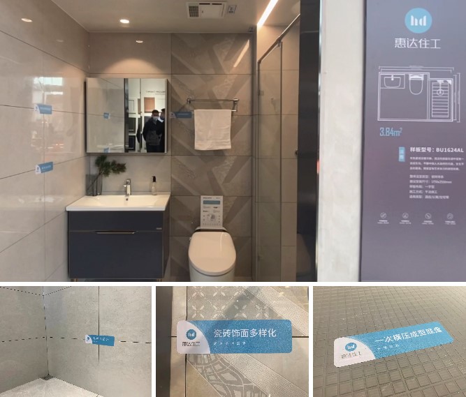 16361005391047.jpg 16361005391047.jpg