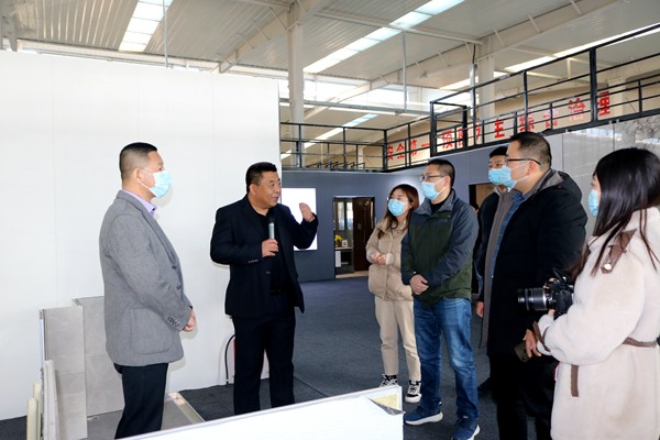 16384048775728.jpg 1.JPG