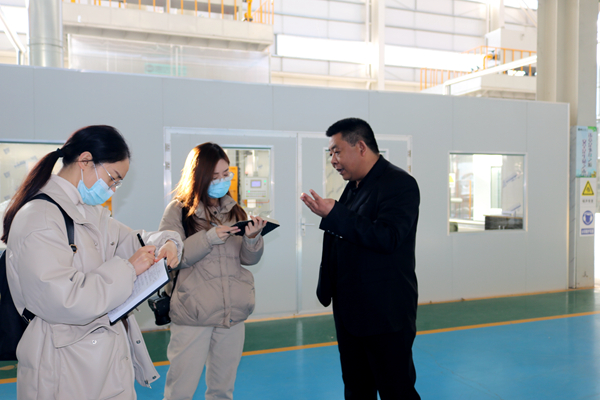 16384048983546.jpg 3.JPG